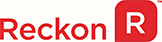 Reckon-Logo